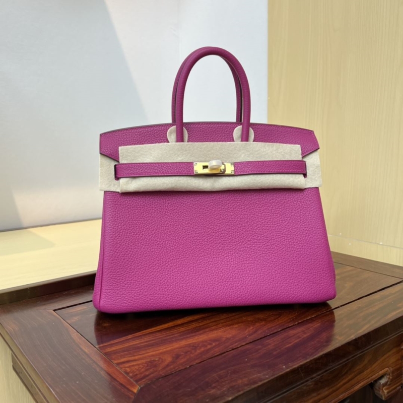 Hermes Kelly Bags